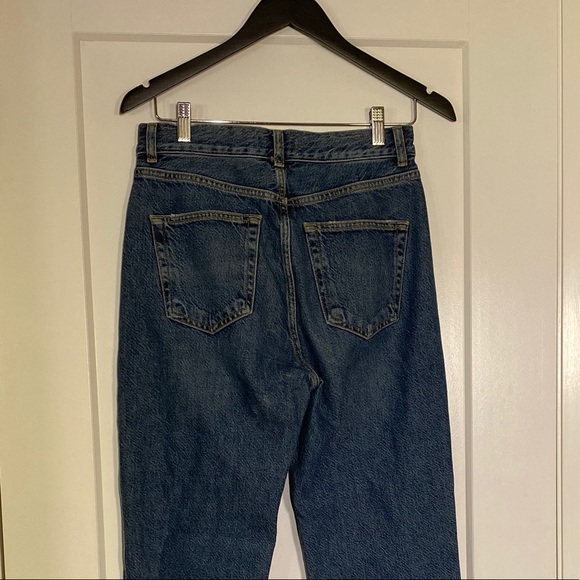 Zara jeans - Picture 10 of 12